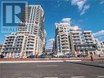 Apartment at SE415 - 9199 YONGE STREET, Richmond Hill