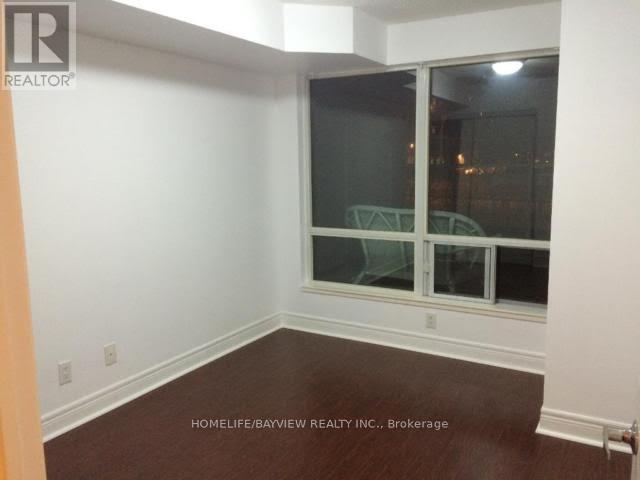 Apartment at 215 - 48 SUNCREST BOULEVARD, Markham