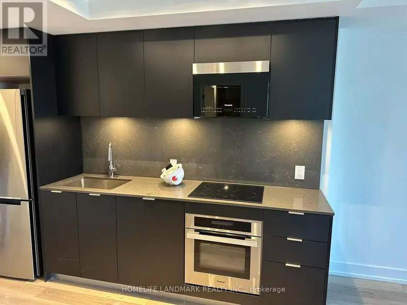 Apartment at 1012 - 9 CLEGG ROAD, Markham