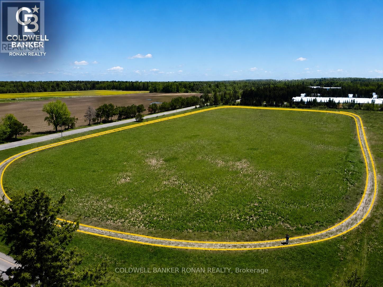Other at 6703 PINE PLAINS ROAD E, Adjala-Tosorontio