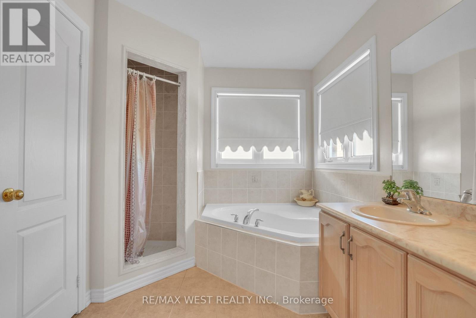 Detached at 503 SIMCOE ROAD, Bradford West Gwillimbury