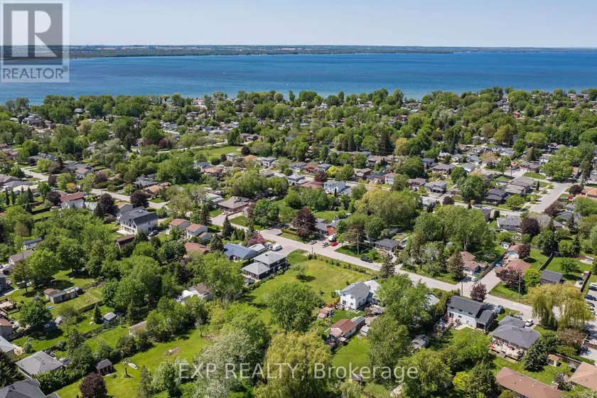 Vacant Land at 277-279 ANNSHIELA DRIVE, Georgina (Keswick South)