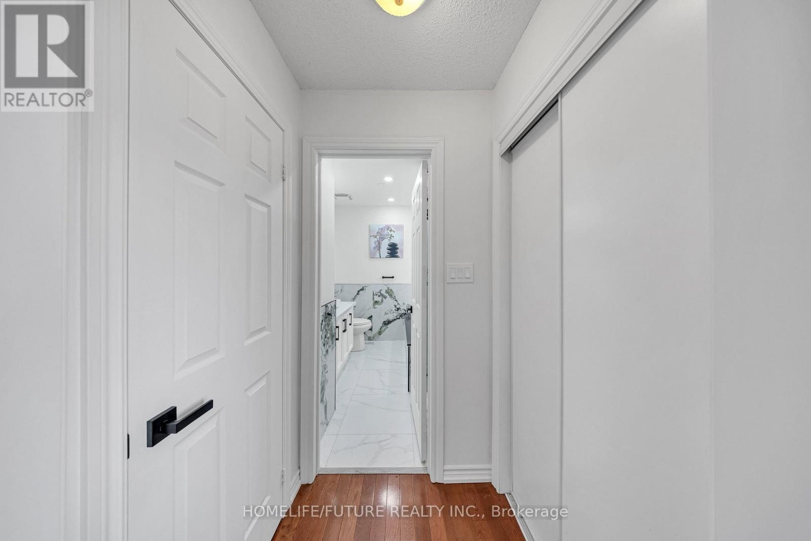Detached at 262 HELEN AVENUE, Markham