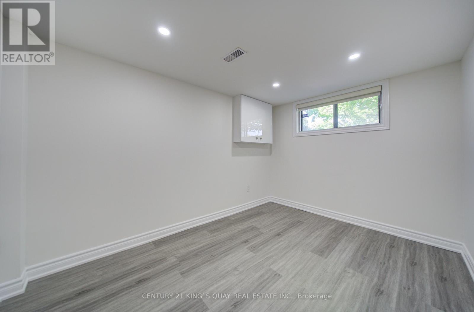Detached at 176 FELIX ROAD, Richmond Hill