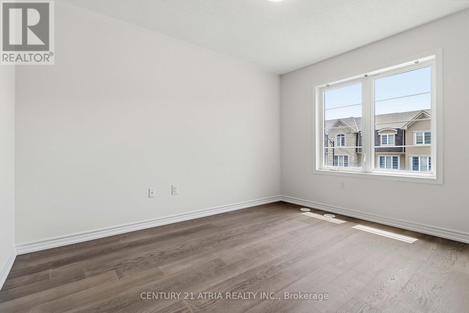 Townhouse at 60 CASELY AVENUE, Richmond Hill