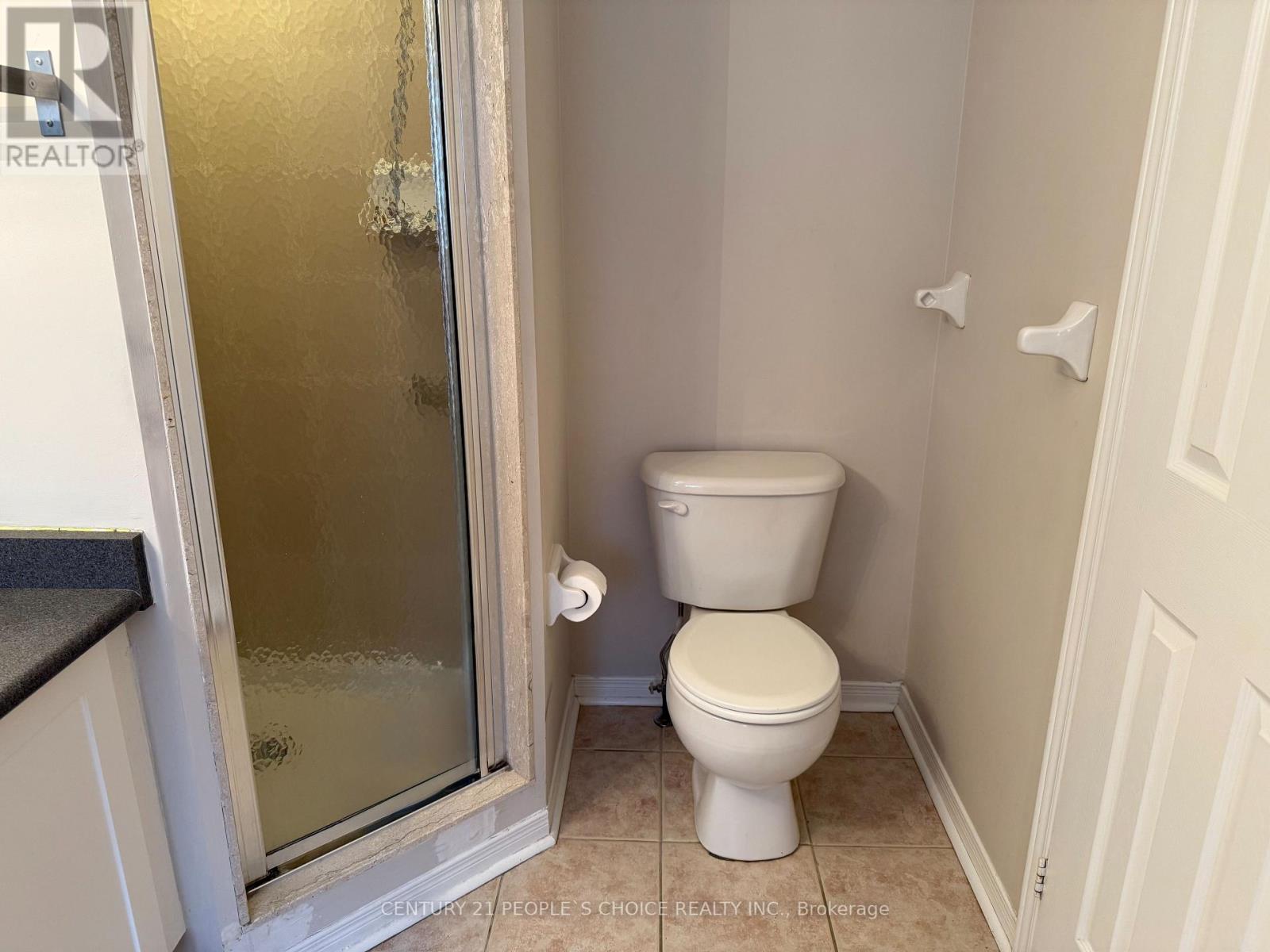 Townhouse at 76 DANIEL REAMAN CRESCENT NW, Vaughan