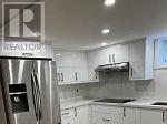 Detached at BASEMENT - 71 NISBET DRIVE, Aurora