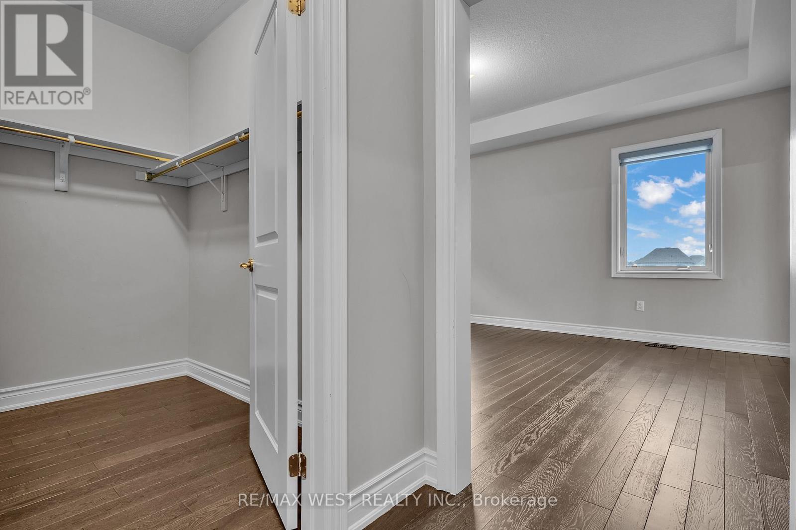 Detached at 65 PORT ROYAL AVENUE, Vaughan