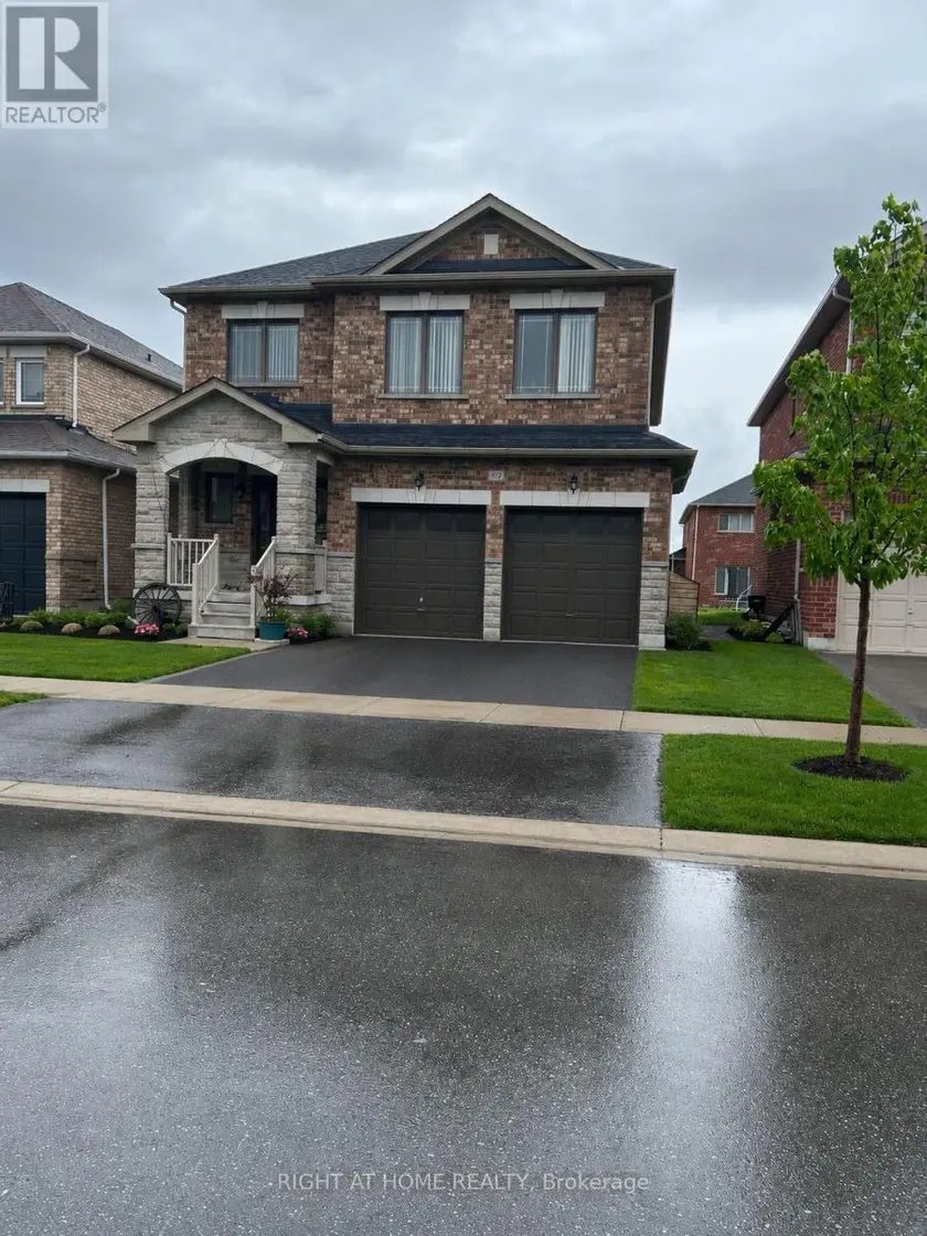 Detached at 32 Jardine St, Brock