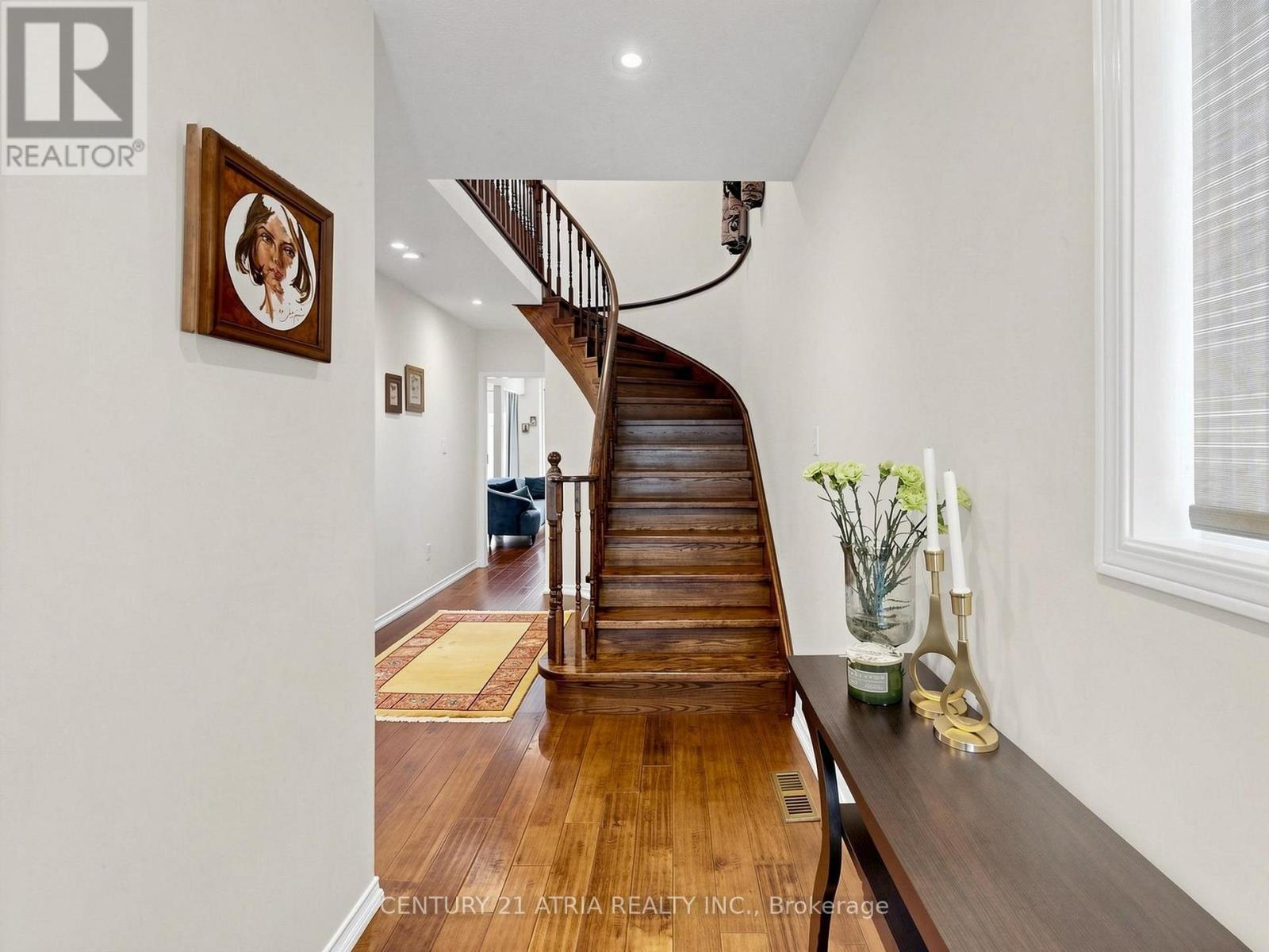 Detached at 122 FADINE ROAD, Newmarket