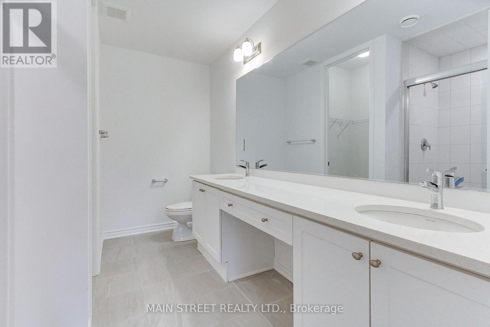 Townhouse at 2968 MURPHY PLACE, Innisfil