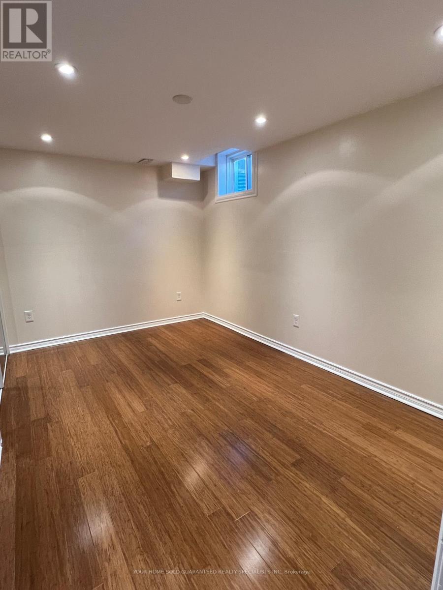 Detached at 74 BULMER CRESCENT, Newmarket