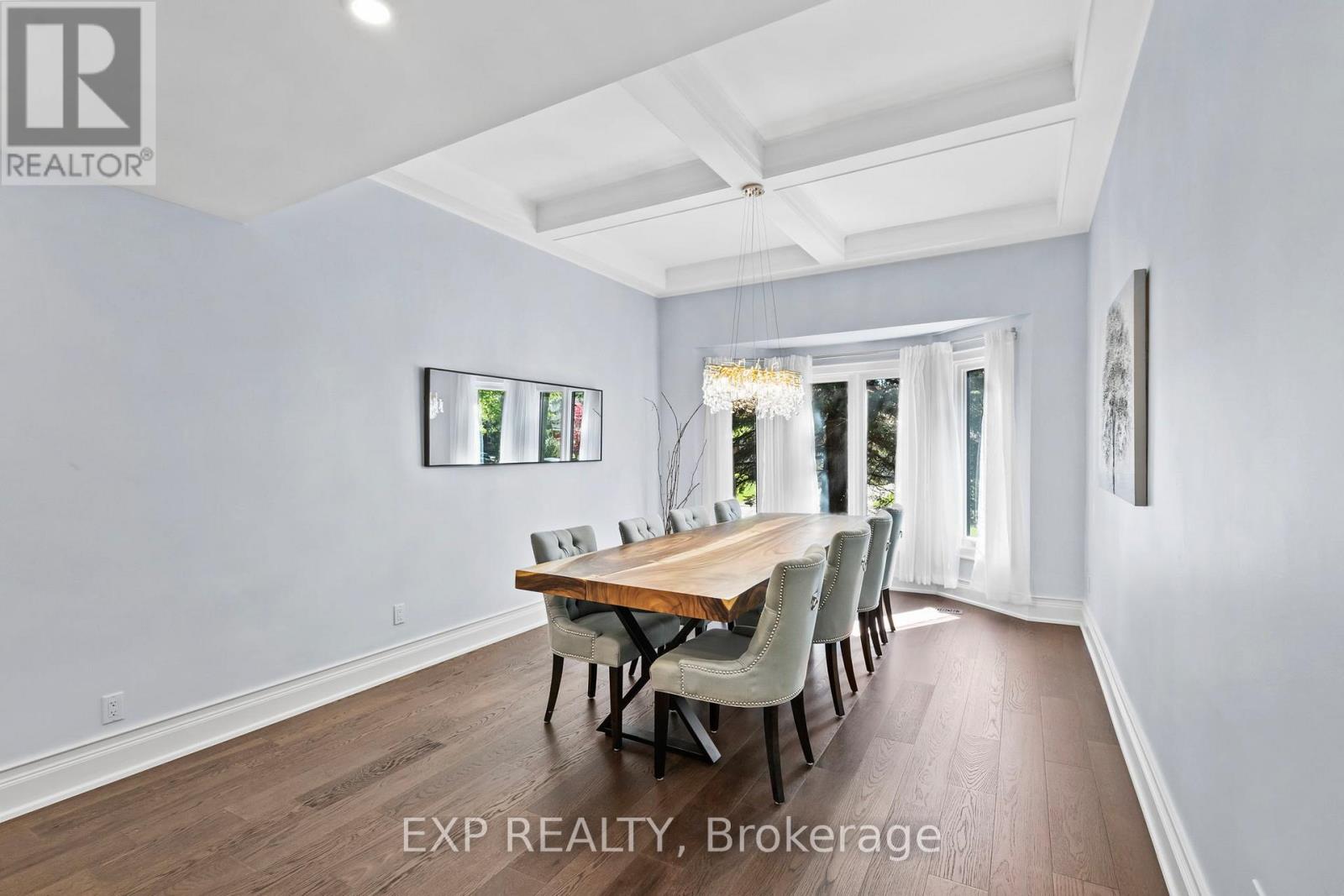 Detached at 816 NORWICK ROAD, Newmarket