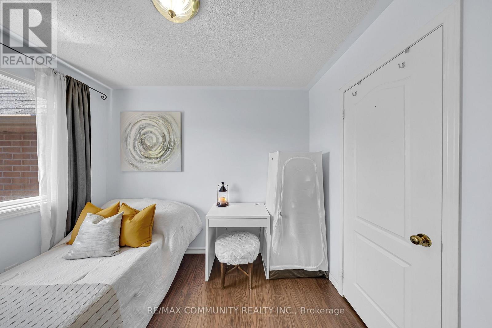 Townhouse at 65 WHITE'S HILL AVENUE, Markham