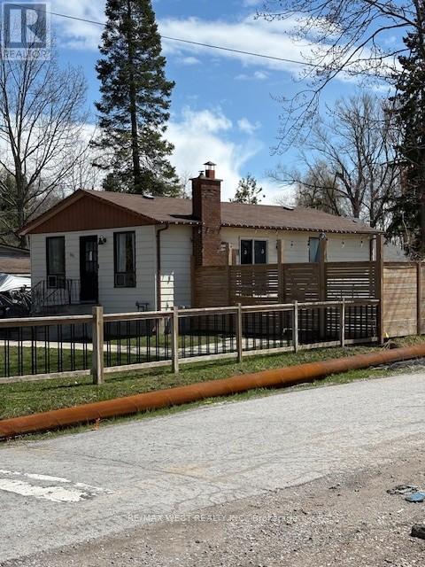 Detached at 661 9TH LINE, Innisfil (Alcona)