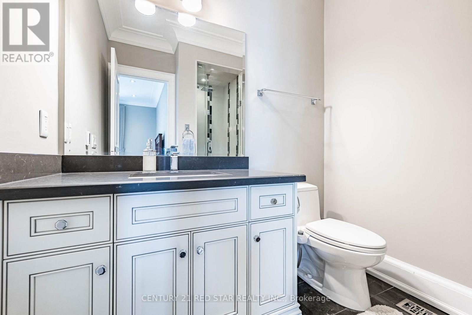 Detached at 62 LANGDON DRIVE, King
