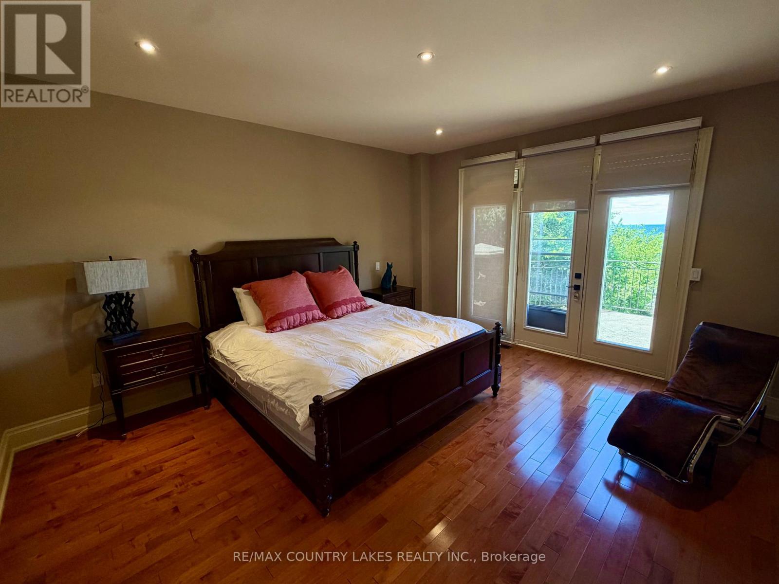 Detached at 25630 MAPLE BEACH ROAD, Brock