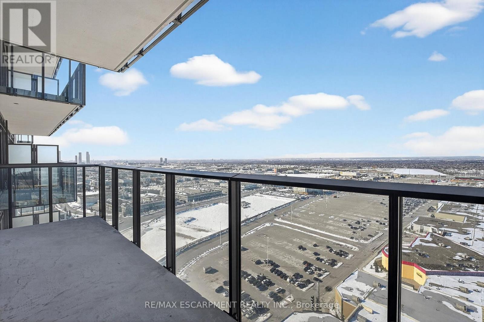 Apartment at 2408 - 27 KORDA GATE, Vaughan