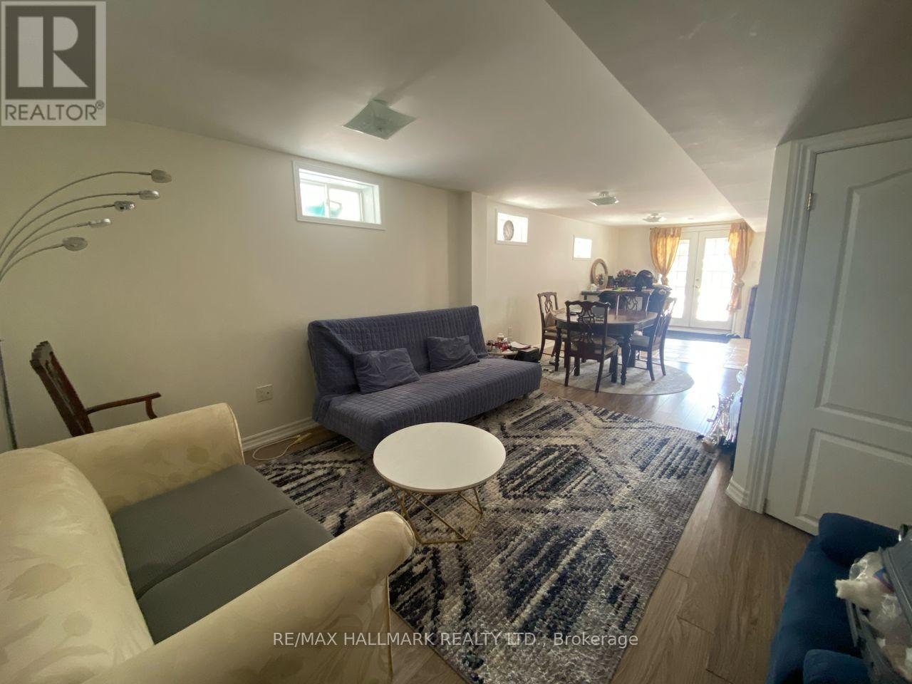 Detached at 15 BINGHAM STREET, Richmond Hill