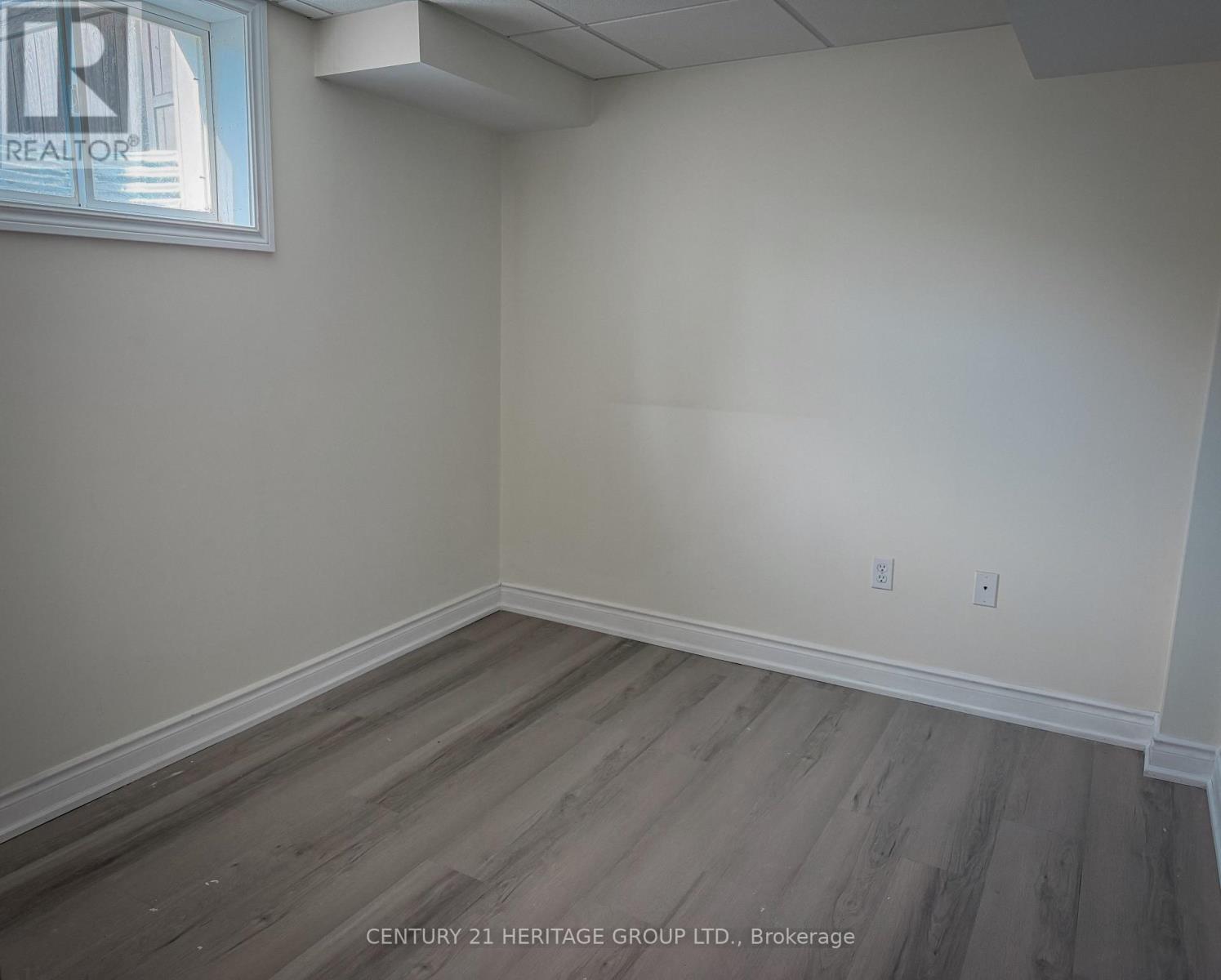 Townhouse at BSMNT - 11 BIRDSONG STREET, Richmond Hill