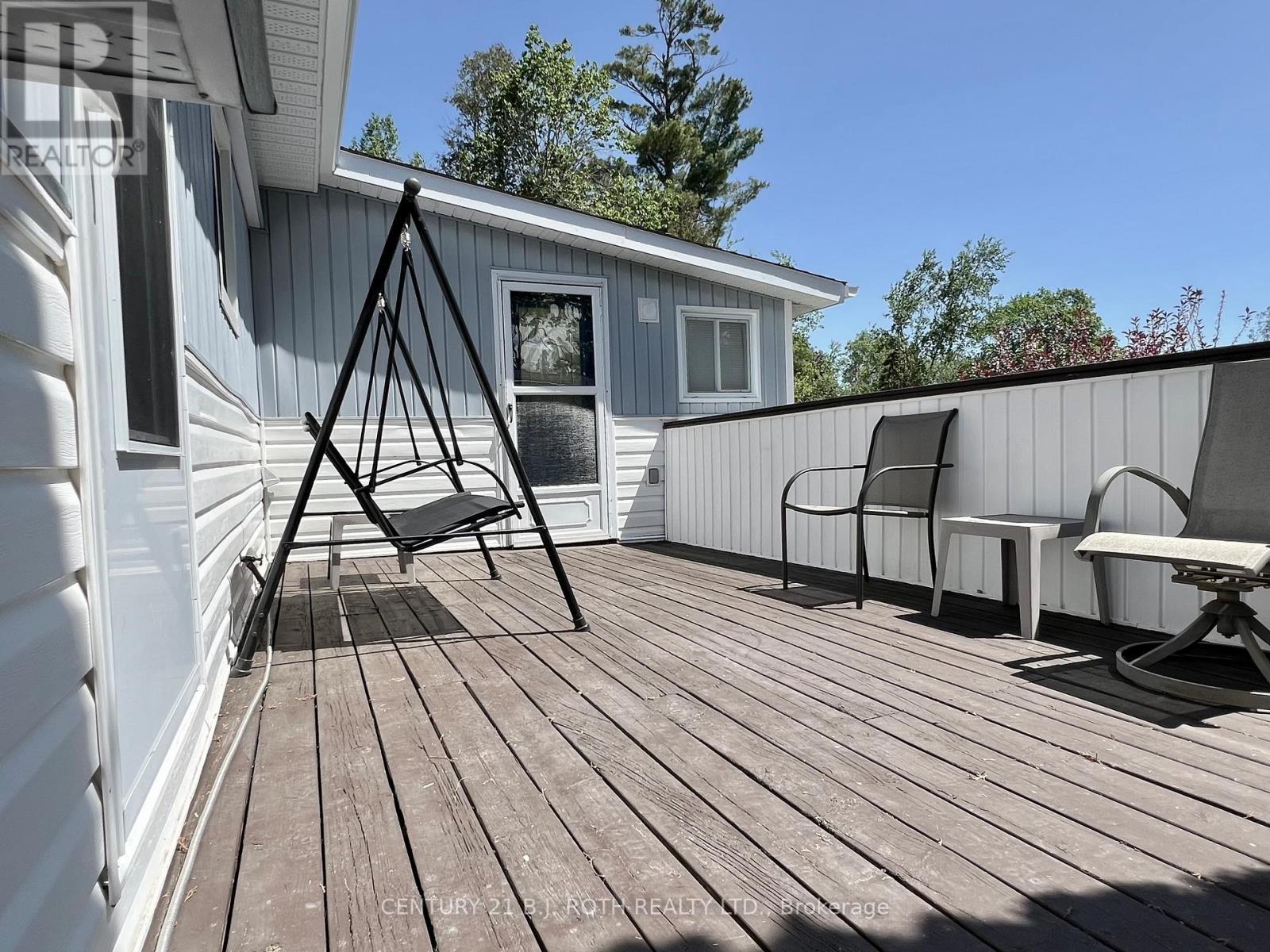Detached at 1 NECTARINE COURT, Innisfil