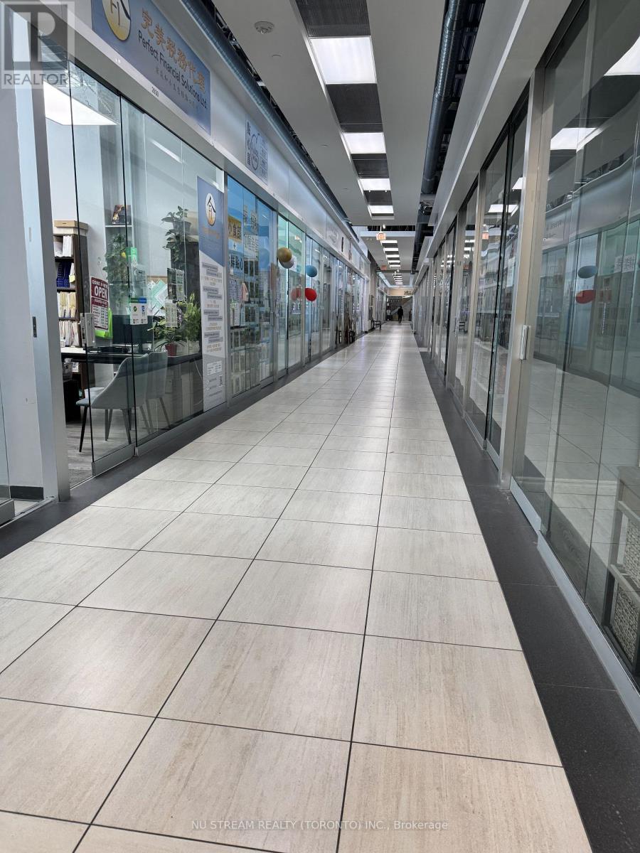 Other at 2653 - 8339 KENNEDY ROAD, Markham
