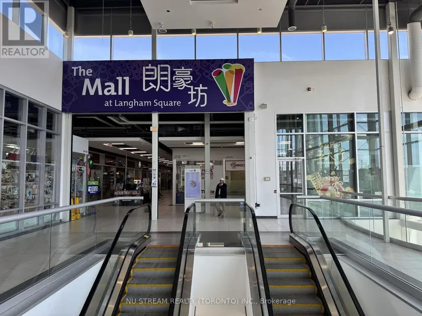 Other at 2653 - 8339 KENNEDY ROAD, Markham (Village Green-South Unionville)