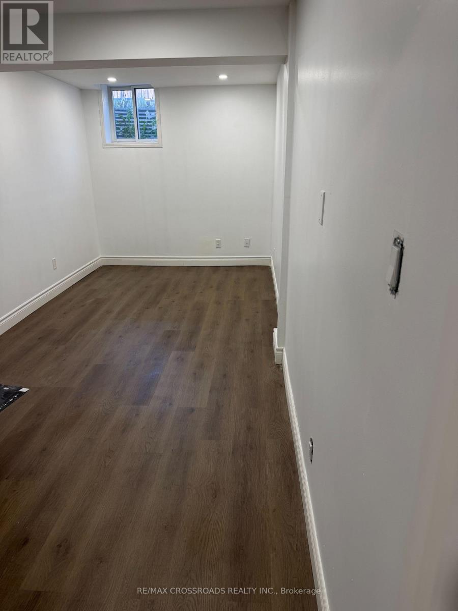 Detached at 82 JACK MONKMAN CRESCENT, Markham (Cedarwood)