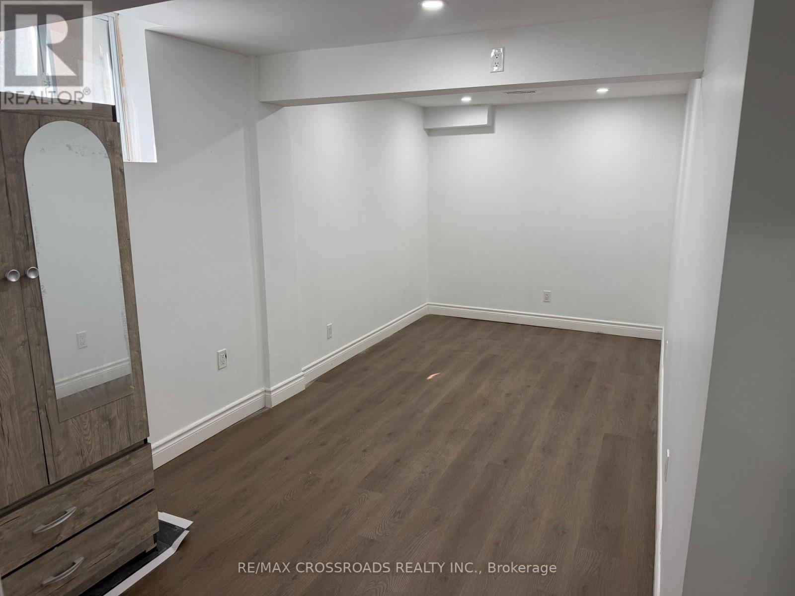 Detached at 82 JACK MONKMAN CRESCENT, Markham