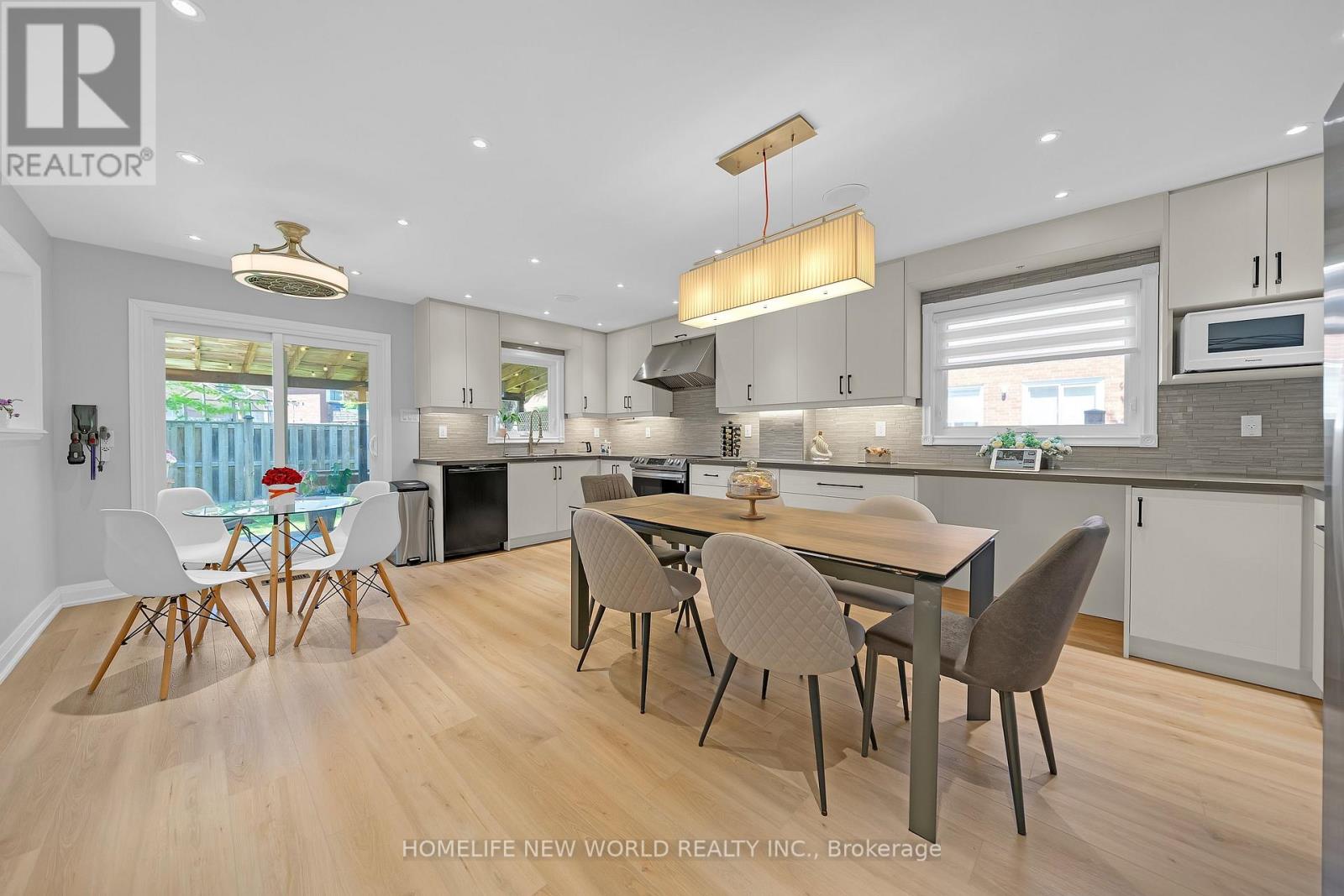 Detached at 351 MILLARD STREET, Whitchurch-Stouffville (Stouffville)