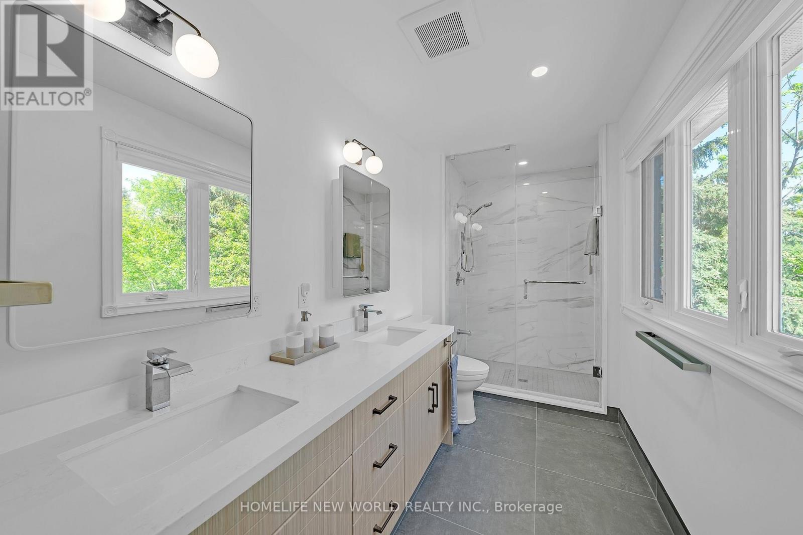 Detached at 351 MILLARD STREET, Whitchurch-Stouffville