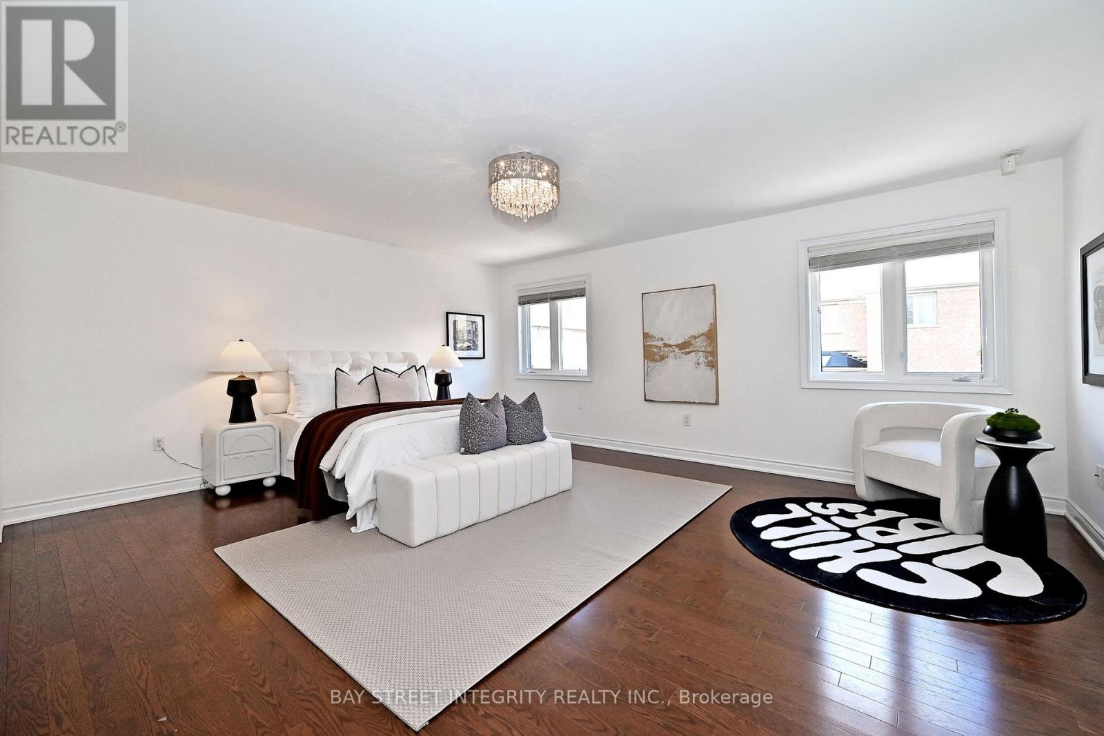 Detached at 71 ALLISON ANN WAY, Vaughan