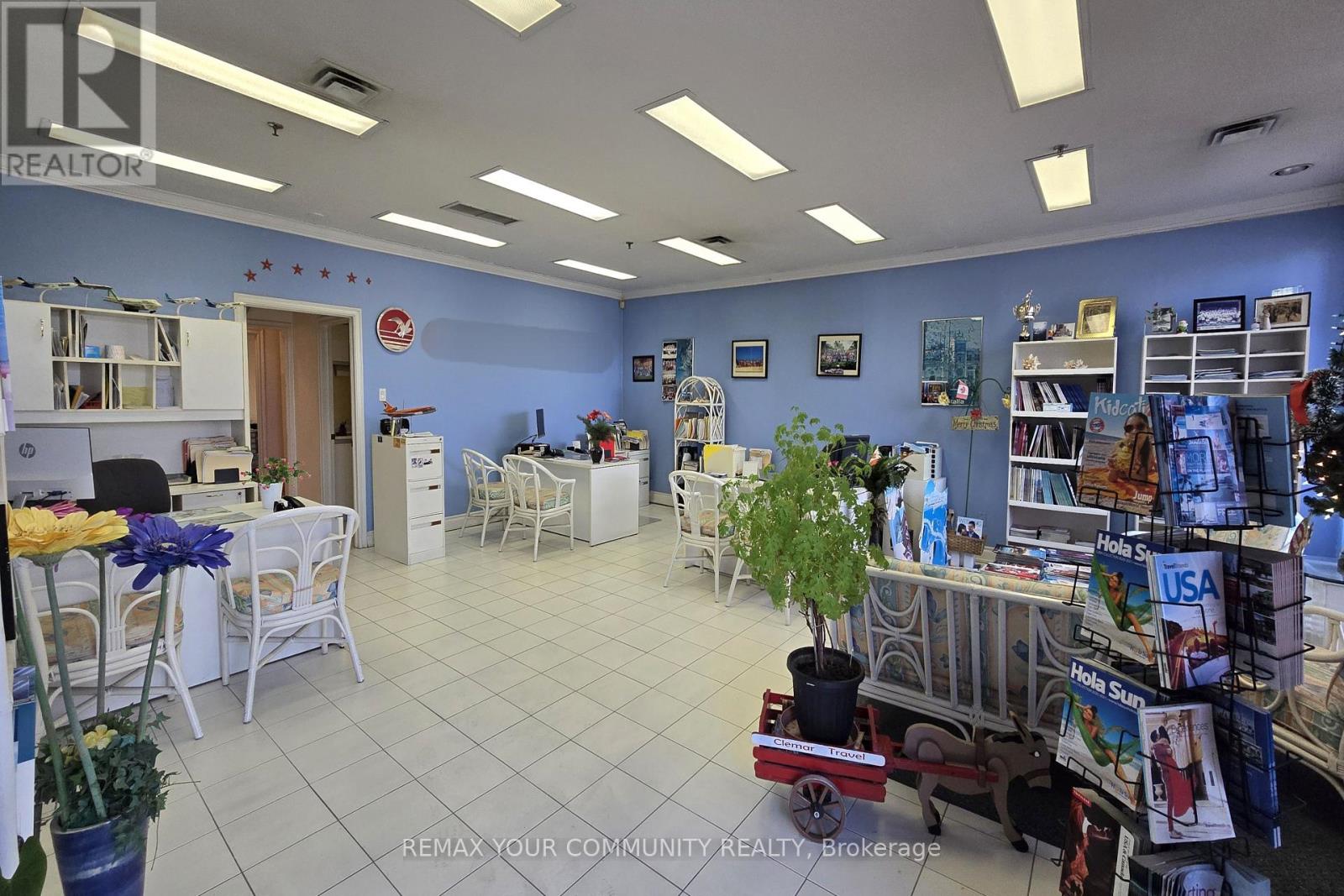 Other at 4 - 8600 KEELE STREET, Vaughan