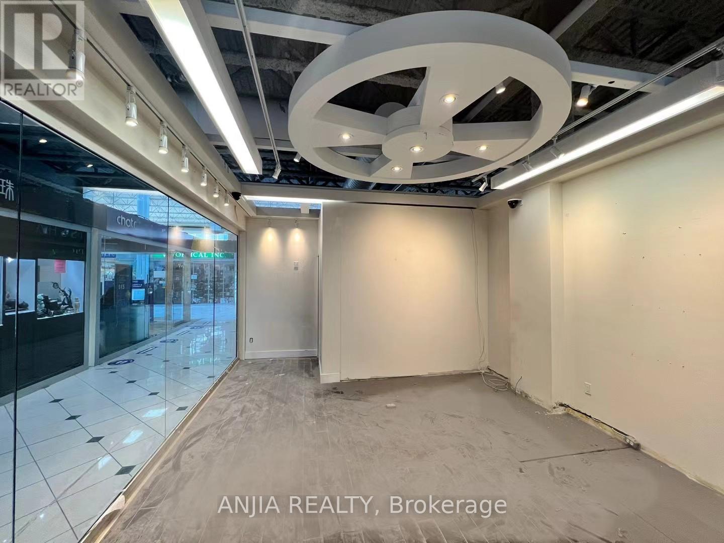 Other at D57 - 4300 STEELES AVENUE E, Markham