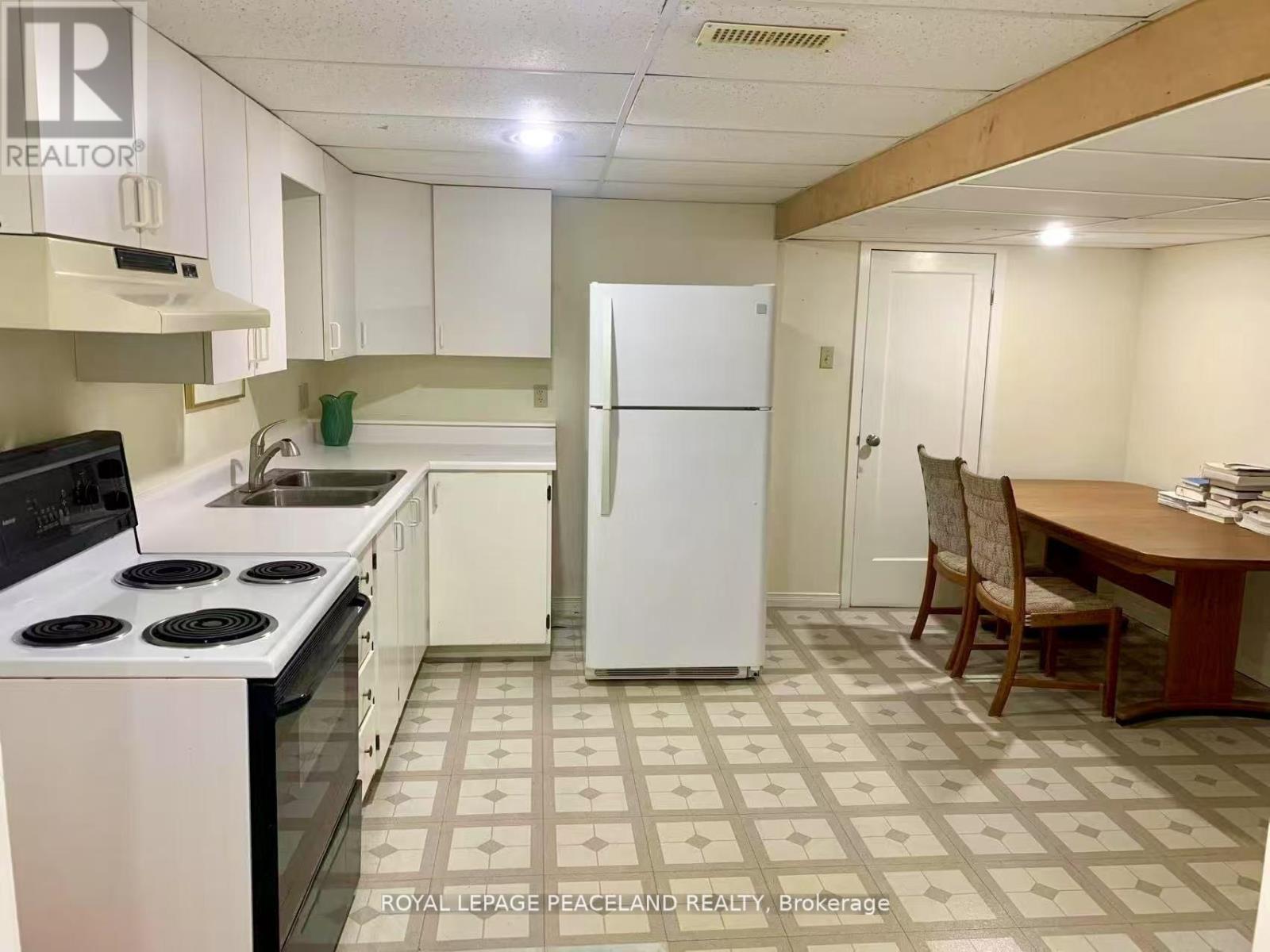 Detached at UNIT 2 - 16414 MCCOWAN ROAD, Whitchurch-Stouffville