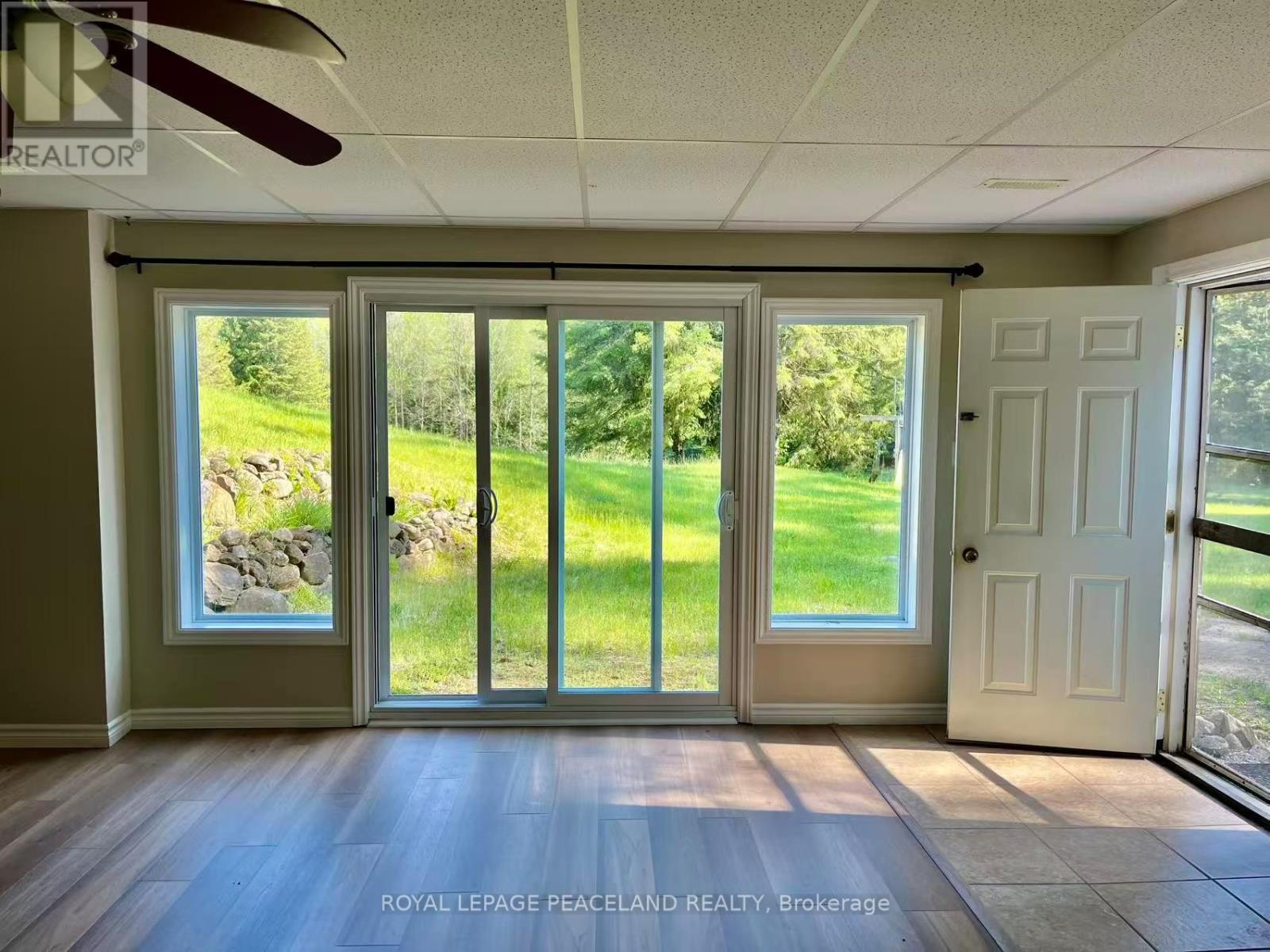Detached at BASEMENT - 16414 MCCOWAN ROAD, Whitchurch-Stouffville