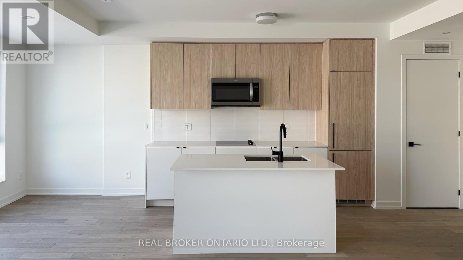 Townhouse at K311 - 9 WALDER LANE, Richmond Hill