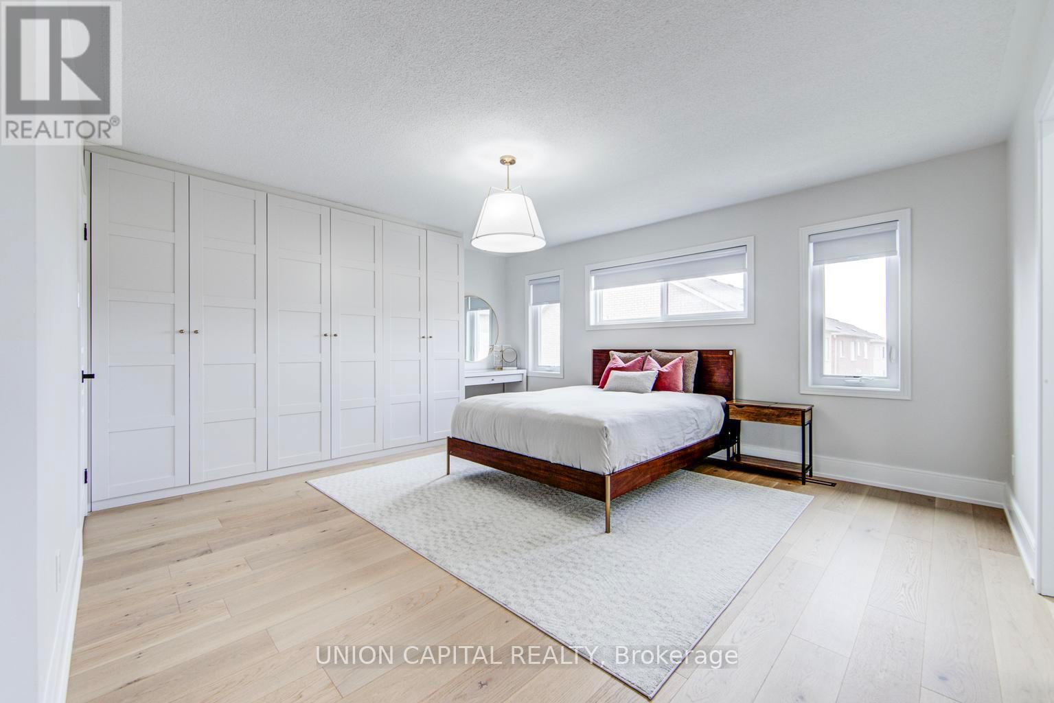 Detached at 69 SOUTHBROOK CRESCENT, Markham
