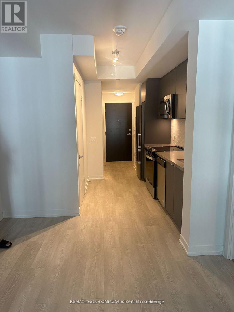Apartment at 225 - 8868 YONGE STREET, Richmond Hill