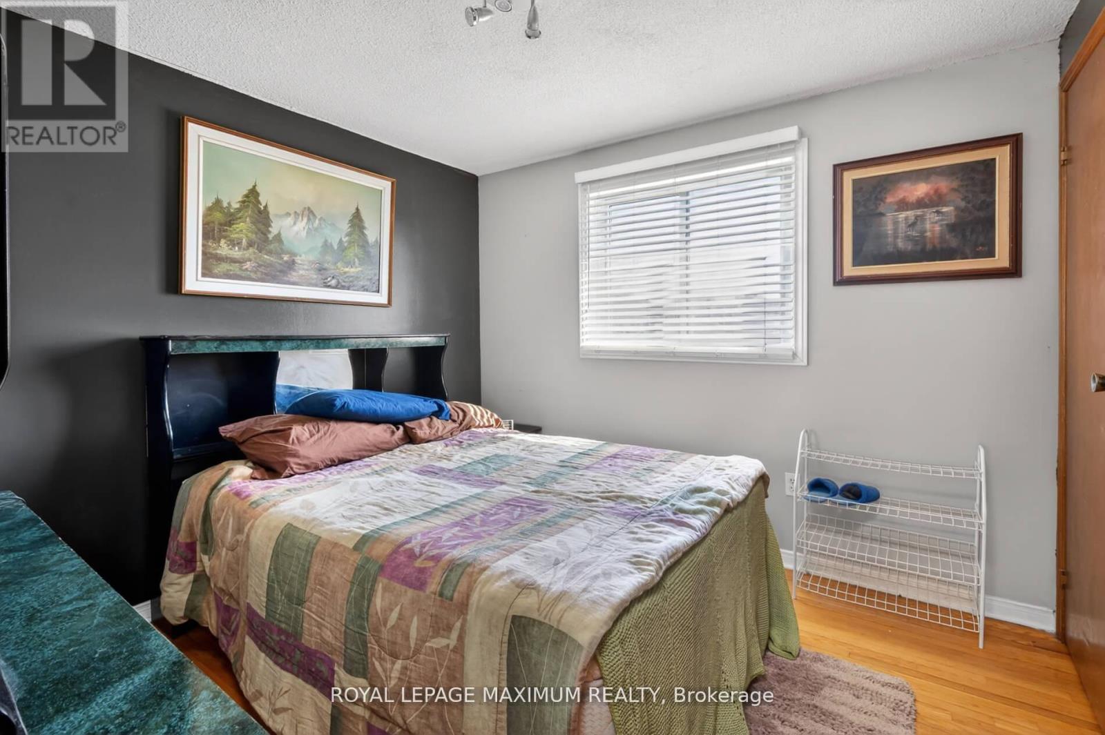 Detached at 3 MUZZO COURT, Vaughan