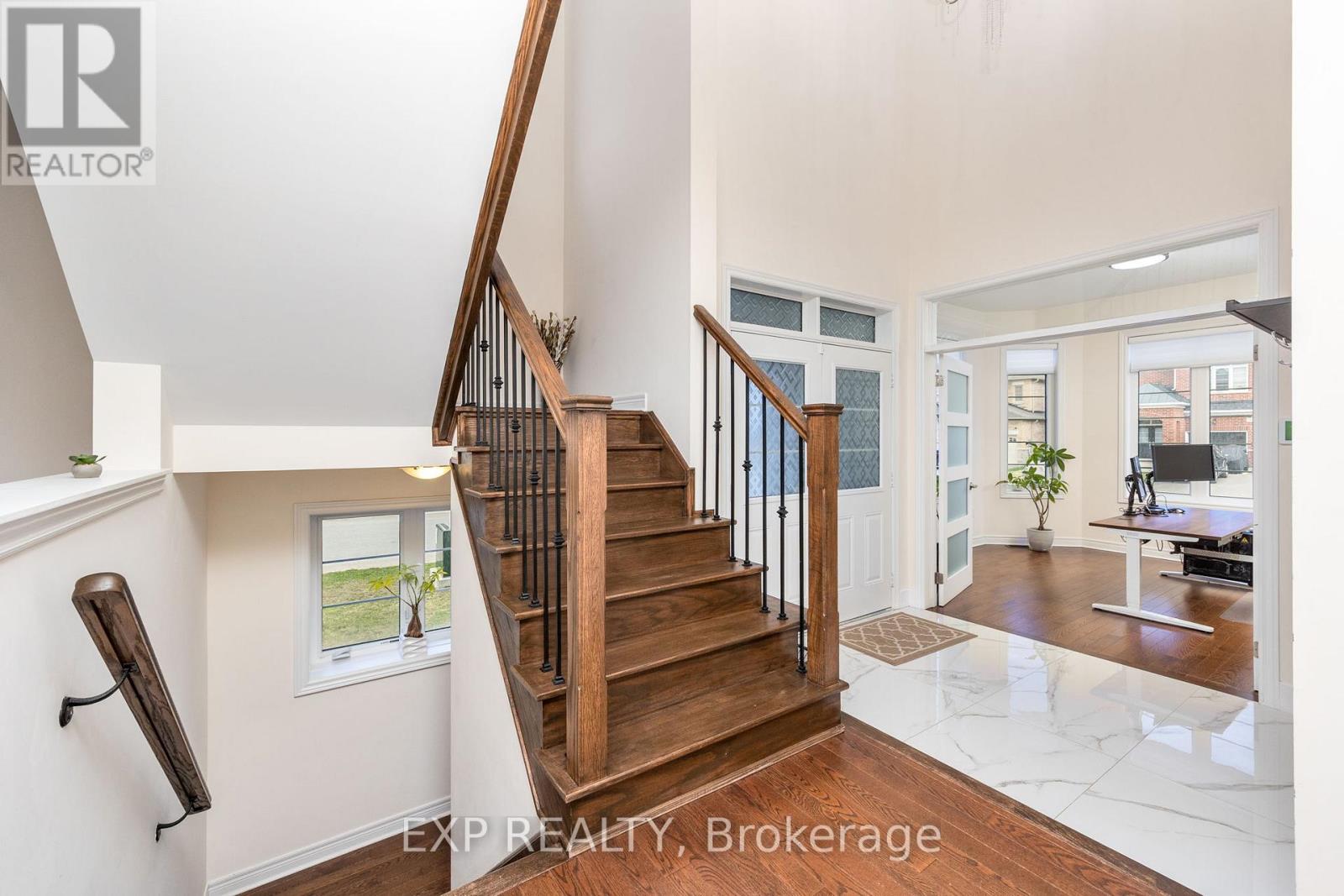 Detached at 2300 LOZENBY STREET, Innisfil