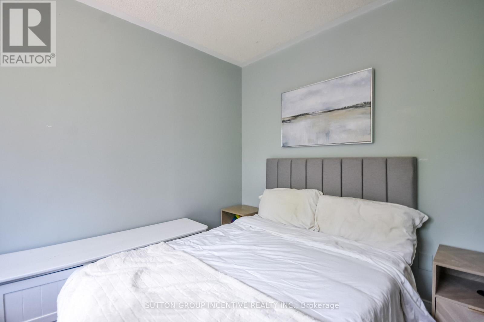 Detached at 2448 WALLACE AVENUE, Innisfil