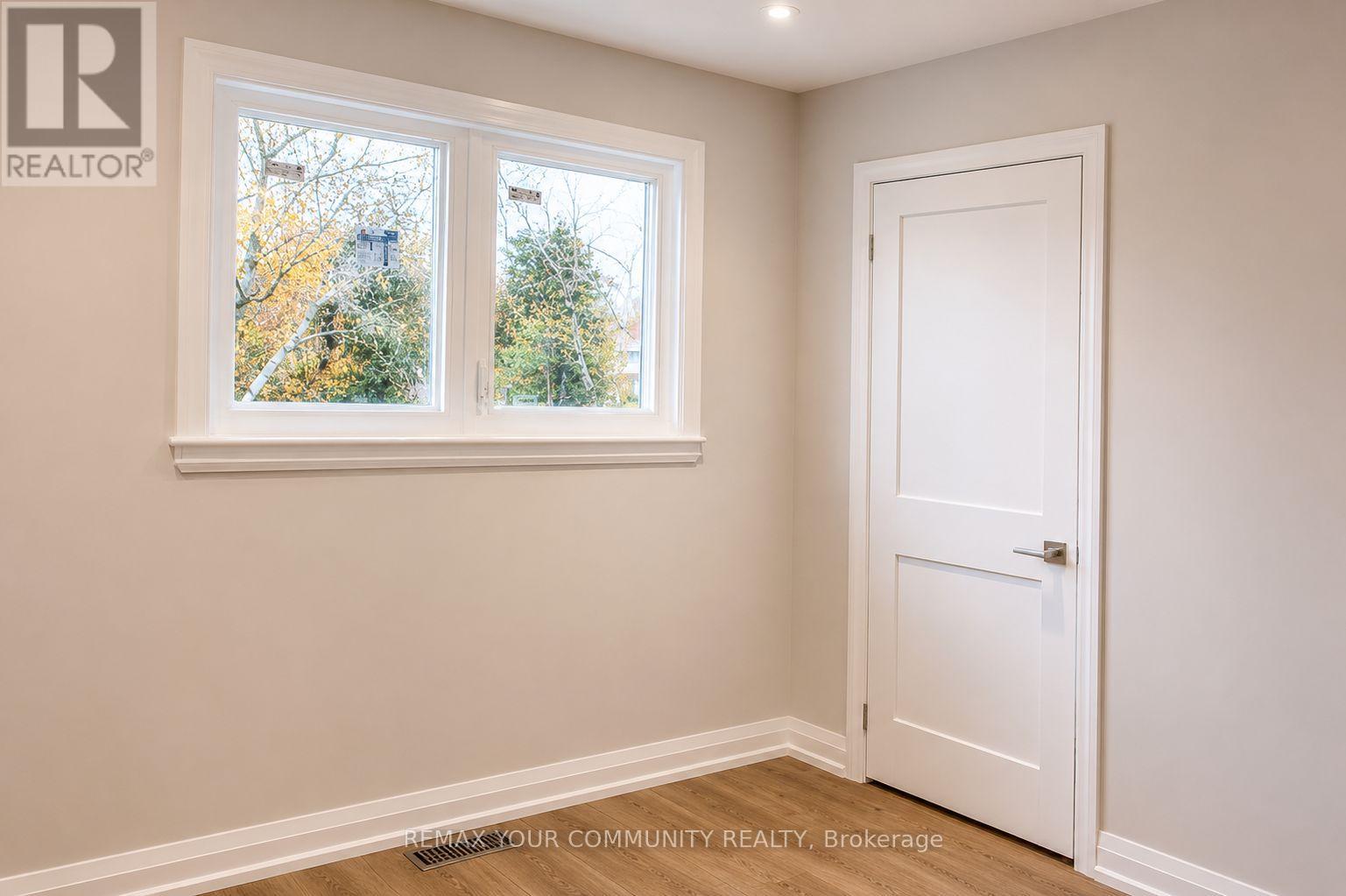 Detached at 77 BESWICK DRIVE, Newmarket