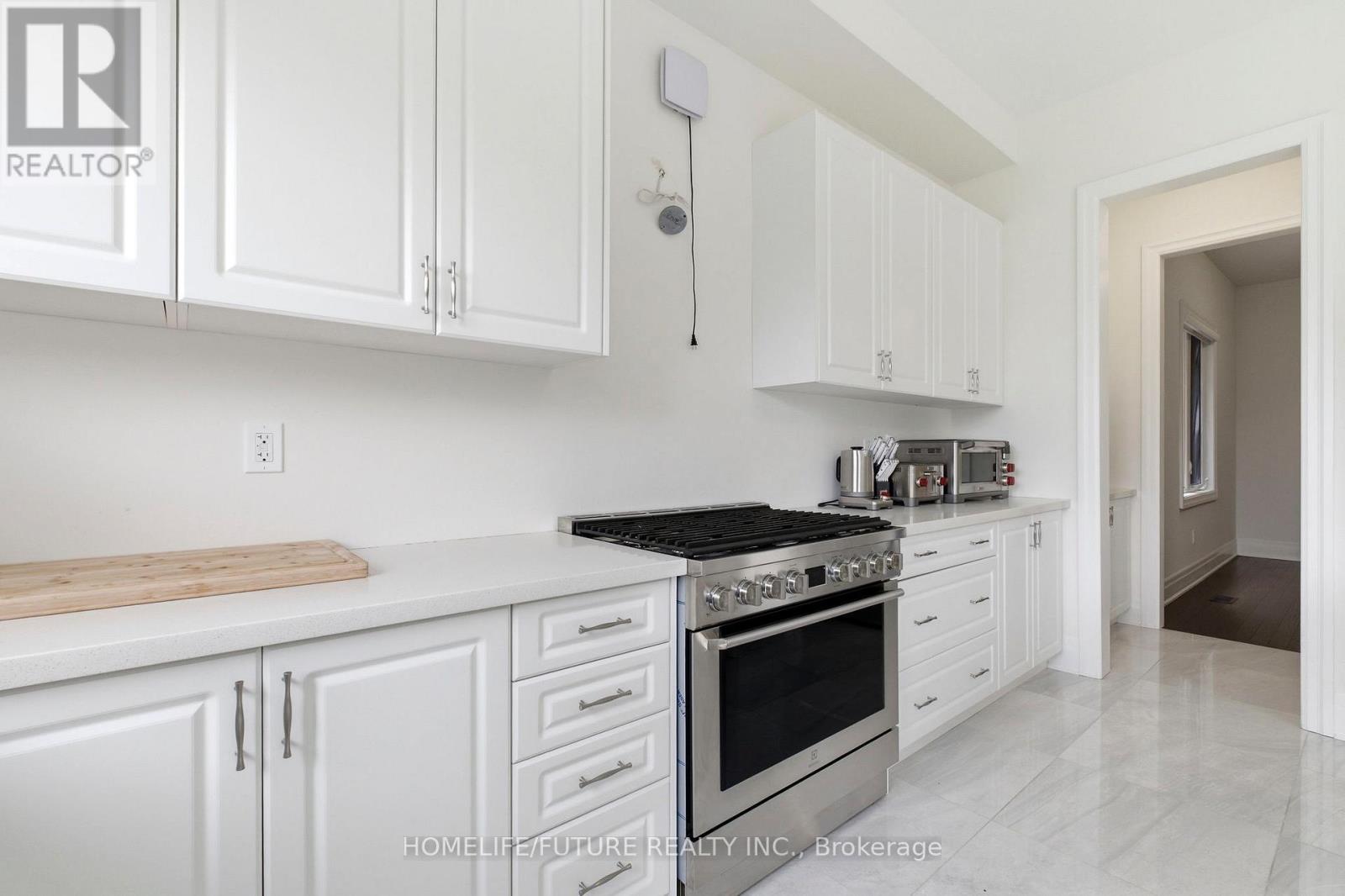 Detached at 278 DANNY WHEELER BOULEVARD, Georgina