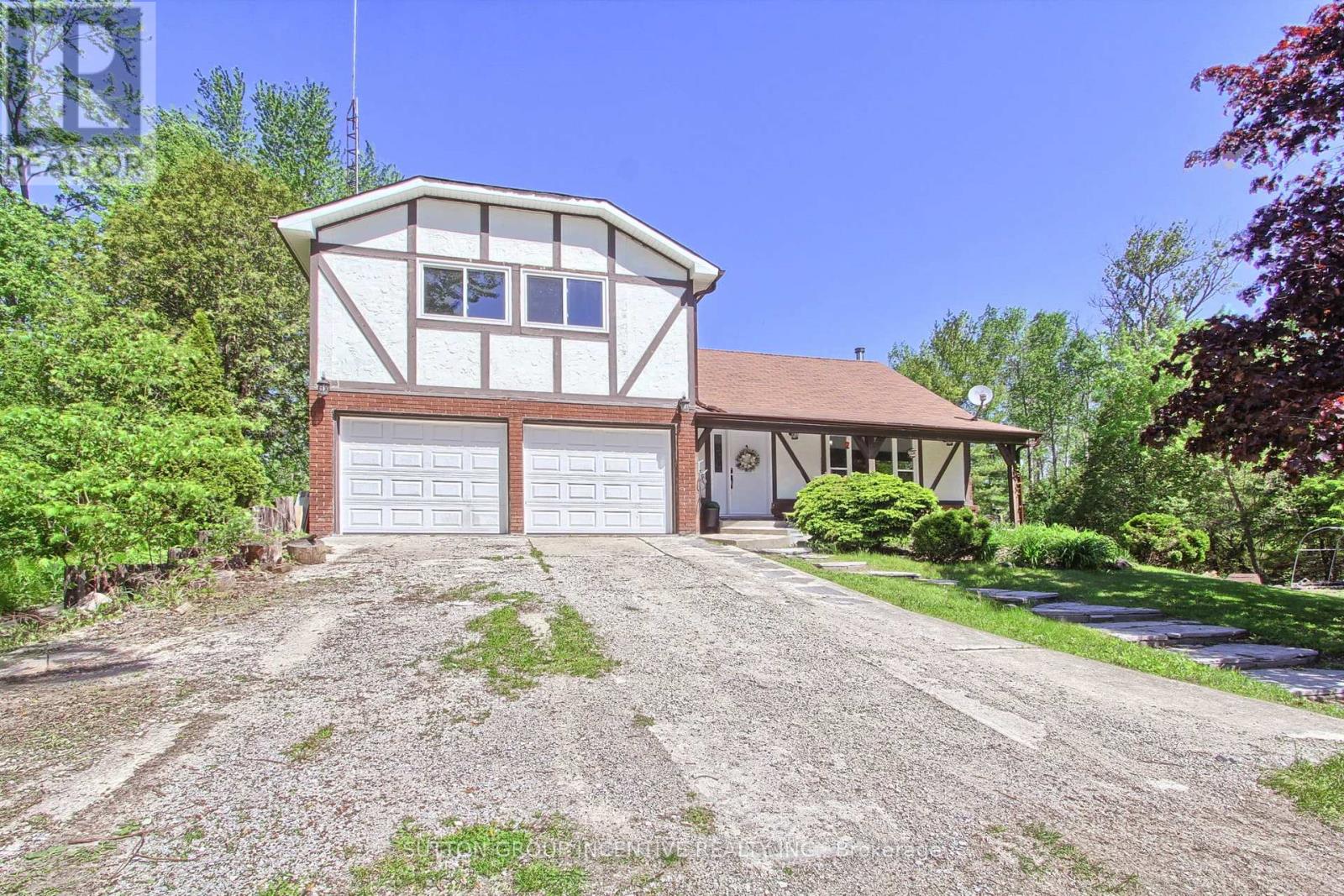 Detached at 6028 OLD HOMESTEAD ROAD, Georgina (Sutton & Jackson's Point)