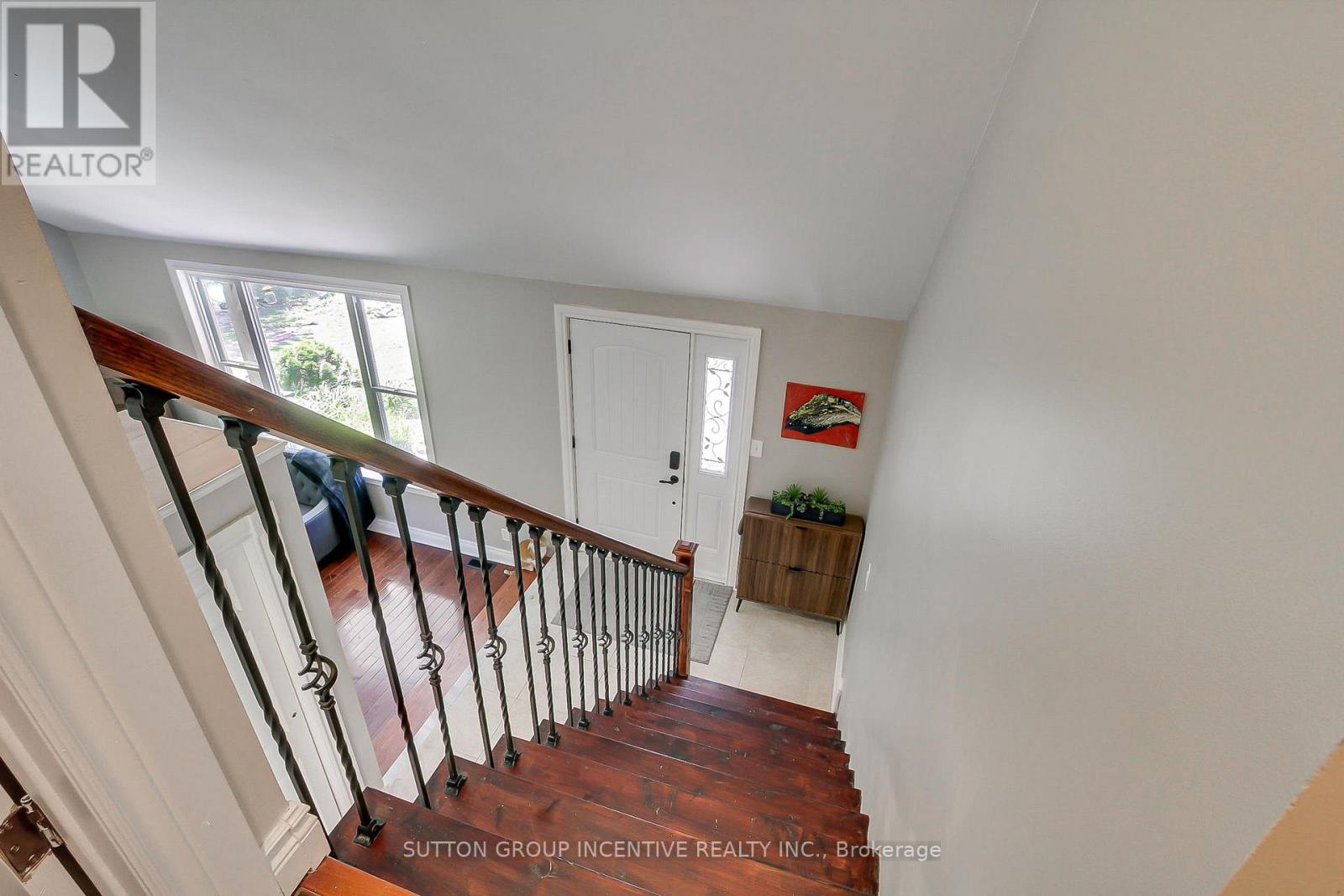 Detached at 6028 OLD HOMESTEAD ROAD, Georgina
