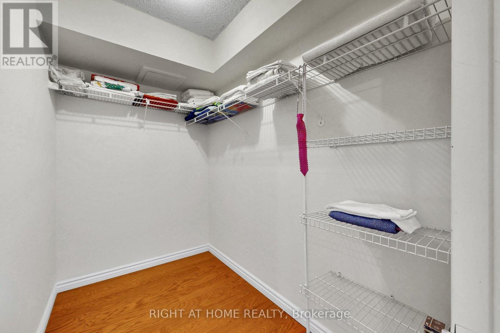 Apartment at 1120 - 7805 BAYVIEW AVENUE, Markham