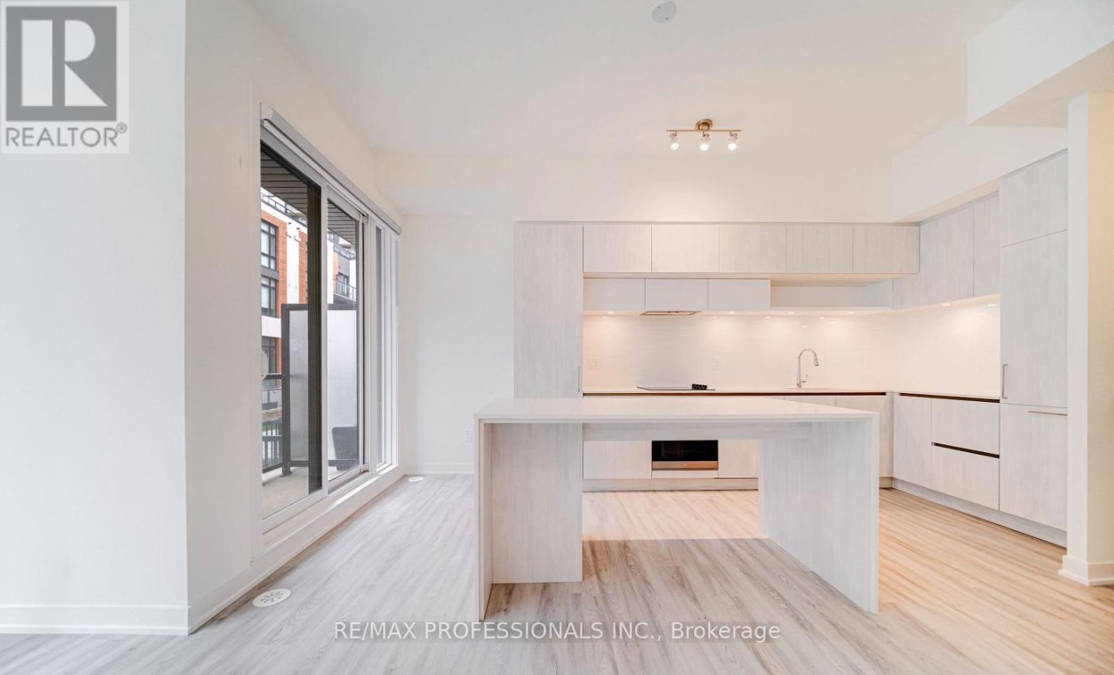 Townhouse at 1508 - 11 DAVID EYER ROAD, Richmond Hill
