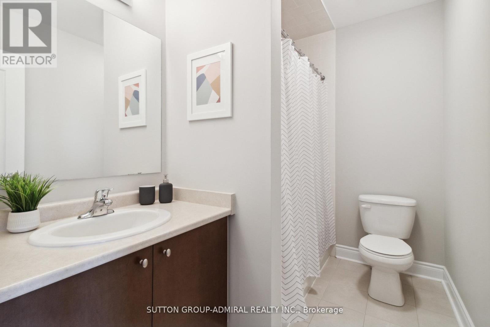 Detached at 67 BRISTLEWOOD CRESCENT, Vaughan