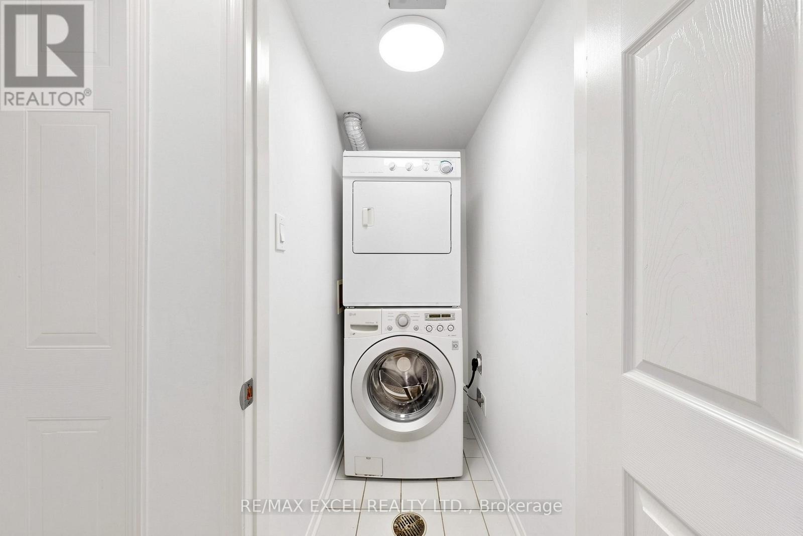 Townhouse at 28 - 2285 BUR OAK AVENUE, Markham